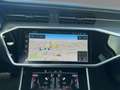 Audi A6 40 TDI sport S tronic Navi Kamera Leder Zwart - thumbnail 13
