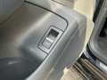 Audi A6 40 TDI sport S tronic Navi Kamera Leder Zwart - thumbnail 16
