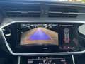 Audi A6 40 TDI sport S tronic Navi Kamera Leder Zwart - thumbnail 18