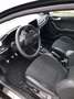 Ford Fiesta ST Siyah - thumbnail 9