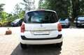 Renault Modus YAHOO! Weiß - thumbnail 4