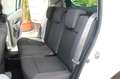 Renault Modus YAHOO! Weiß - thumbnail 9