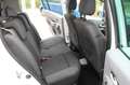 Renault Modus YAHOO! Weiß - thumbnail 10