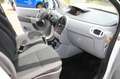 Renault Modus YAHOO! Weiß - thumbnail 11