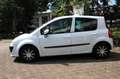 Renault Modus YAHOO! Weiß - thumbnail 2