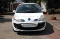 Renault Modus YAHOO! Weiß - thumbnail 7