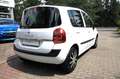 Renault Modus YAHOO! Weiß - thumbnail 5