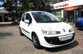 Renault Modus YAHOO! Weiß - thumbnail 6