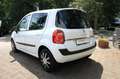 Renault Modus YAHOO! Weiß - thumbnail 3
