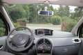 Renault Modus YAHOO! Weiß - thumbnail 14