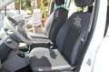 Renault Modus YAHOO! Weiß - thumbnail 8
