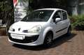 Renault Modus YAHOO! Weiß - thumbnail 1