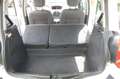 Renault Modus YAHOO! Weiß - thumbnail 13