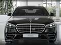 Mercedes-Benz S 450 d L 4M AMG+PANO+360+DIGITAL-L+BURMESTER3D Schwarz - thumbnail 6