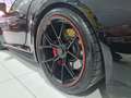 Porsche 992 911 992 GT3 PDK ClubSport *Lift+Tetto/Sedili Carb* crna - thumbnail 14