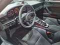 Porsche 992 911 992 GT3 PDK ClubSport *Lift+Tetto/Sedili Carb* Zwart - thumbnail 11
