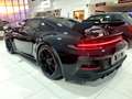 Porsche 992 911 992 GT3 PDK ClubSport *Lift+Tetto/Sedili Carb* Noir - thumbnail 7