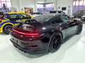 Porsche 992 911 992 GT3 PDK ClubSport *Lift+Tetto/Sedili Carb* Fekete - thumbnail 6