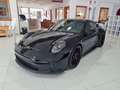 Porsche 992 911 992 GT3 PDK ClubSport *Lift+Tetto/Sedili Carb* Nero - thumbnail 1