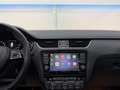 Skoda Octavia Combi 1,6 TDI DSG,PANO,CAR PLAY,R-KAMERA,STANDH... Grau - thumbnail 22