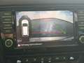 Skoda Octavia Combi 1,6 TDI DSG,PANO,CAR PLAY,R-KAMERA,STANDH... Grau - thumbnail 31
