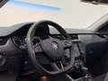 Skoda Octavia Combi 1,6 TDI DSG,PANO,CAR PLAY,R-KAMERA,STANDH... Grau - thumbnail 21