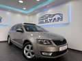 Skoda Octavia Combi 1,6 TDI DSG,PANO,CAR PLAY,R-KAMERA,STANDH... Grau - thumbnail 1