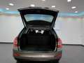 Skoda Octavia Combi 1,6 TDI DSG,PANO,CAR PLAY,R-KAMERA,STANDH... Grau - thumbnail 16