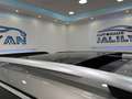 Skoda Octavia Combi 1,6 TDI DSG,PANO,CAR PLAY,R-KAMERA,STANDH... Grau - thumbnail 9