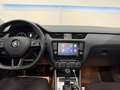 Skoda Octavia Combi 1,6 TDI DSG,PANO,CAR PLAY,R-KAMERA,STANDH... Grau - thumbnail 20