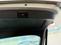 Skoda Octavia Combi 1,6 TDI DSG,PANO,CAR PLAY,R-KAMERA,STANDH... Grau - thumbnail 17