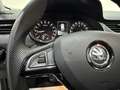 Skoda Octavia Combi 1,6 TDI DSG,PANO,CAR PLAY,R-KAMERA,STANDH... Grau - thumbnail 37