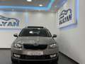 Skoda Octavia Combi 1,6 TDI DSG,PANO,CAR PLAY,R-KAMERA,STANDH... Grau - thumbnail 4