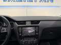 Skoda Octavia Combi 1,6 TDI DSG,PANO,CAR PLAY,R-KAMERA,STANDH... Grau - thumbnail 28