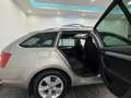 Skoda Octavia Combi 1,6 TDI DSG,PANO,CAR PLAY,R-KAMERA,STANDH... Grau - thumbnail 39