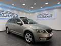 Skoda Octavia Combi 1,6 TDI DSG,PANO,CAR PLAY,R-KAMERA,STANDH... Grau - thumbnail 8