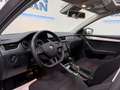 Skoda Octavia Combi 1,6 TDI DSG,PANO,CAR PLAY,R-KAMERA,STANDH... Grau - thumbnail 26
