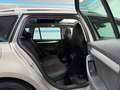 Skoda Octavia Combi 1,6 TDI DSG,PANO,CAR PLAY,R-KAMERA,STANDH... Grau - thumbnail 24