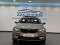 Skoda Octavia Combi 1,6 TDI DSG,PANO,CAR PLAY,R-KAMERA,STANDH... Grau - thumbnail 5