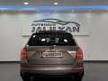 Skoda Octavia Combi 1,6 TDI DSG,PANO,CAR PLAY,R-KAMERA,STANDH... Grau - thumbnail 12