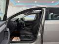 Skoda Octavia Combi 1,6 TDI DSG,PANO,CAR PLAY,R-KAMERA,STANDH... Grau - thumbnail 25