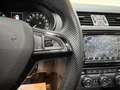Skoda Octavia Combi 1,6 TDI DSG,PANO,CAR PLAY,R-KAMERA,STANDH... Grau - thumbnail 38