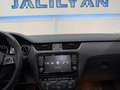 Skoda Octavia Combi 1,6 TDI DSG,PANO,CAR PLAY,R-KAMERA,STANDH... Grau - thumbnail 27