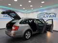 Skoda Octavia Combi 1,6 TDI DSG,PANO,CAR PLAY,R-KAMERA,STANDH... Grau - thumbnail 15