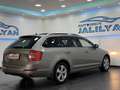 Skoda Octavia Combi 1,6 TDI DSG,PANO,CAR PLAY,R-KAMERA,STANDH... Grau - thumbnail 13