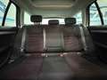 Skoda Octavia Combi 1,6 TDI DSG,PANO,CAR PLAY,R-KAMERA,STANDH... Grau - thumbnail 42