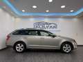 Skoda Octavia Combi 1,6 TDI DSG,PANO,CAR PLAY,R-KAMERA,STANDH... Grau - thumbnail 7
