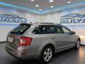 Skoda Octavia Combi 1,6 TDI DSG,PANO,CAR PLAY,R-KAMERA,STANDH... Grau - thumbnail 11