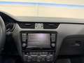 Skoda Octavia Combi 1,6 TDI DSG,PANO,CAR PLAY,R-KAMERA,STANDH... Grau - thumbnail 30