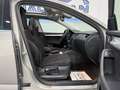 Skoda Octavia Combi 1,6 TDI DSG,PANO,CAR PLAY,R-KAMERA,STANDH... Grau - thumbnail 40